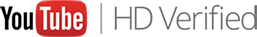 at-broadband youtube verification logo