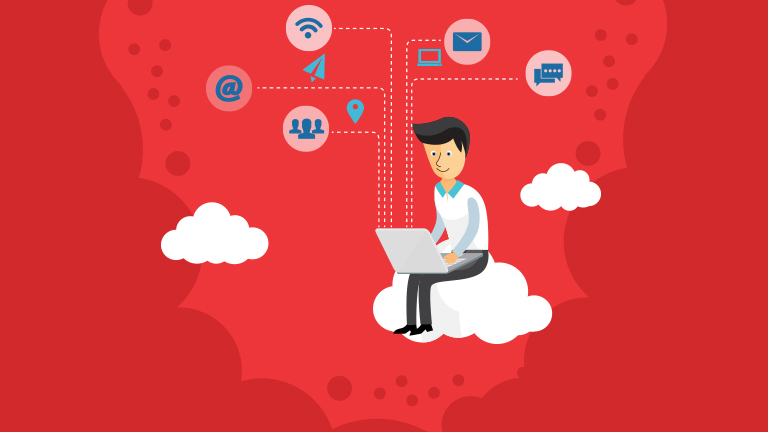 How to Avoid Common WiFi Problems that Ruin Gaming Sessions
