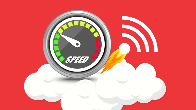 Tips For Increasing The Speed Of Your Internet