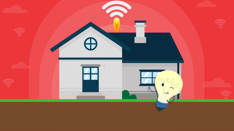 3 Tips To Speed Up The Wi-Fi At Home