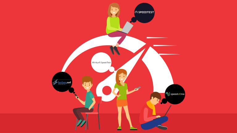 Internet’s Impact on the Growth of Small Enterprises